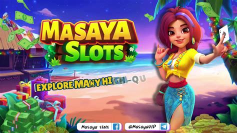 masaya 767 casino|MASAYA 767 Casino Jackpot Ka Dito Free 777 Bonus Now.